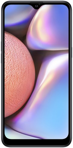 Samsung SM-A107F/DS Galaxy A10s 2019 Premium Edition Global Dual SIM TD-LTE  (Samsung A107) Detailed Tech Specs
