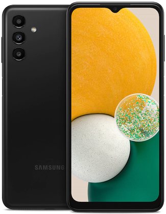 Samsung SM-A136U Galaxy A13 5G 2021 TD-LTE US 64GB / SM-S136DL  (Samsung A136) Detailed Tech Specs