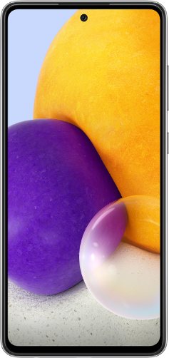 Samsung SM-A725F/DS Galaxy A72 2021 Premium Edition Global Dual SIM TD-LTE 128GB  (Samsung A725) Detailed Tech Specs