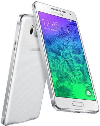 Samsung SM-A700FZ Galaxy A7 Duos TD-LTE Detailed Tech Specs