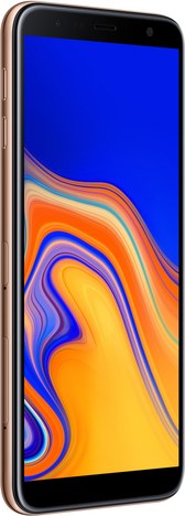 Samsung SM-J415GN/DS Galaxy J4+ 2018 Duos TD-LTE APAC 32GB  (Samsung J415) Detailed Tech Specs