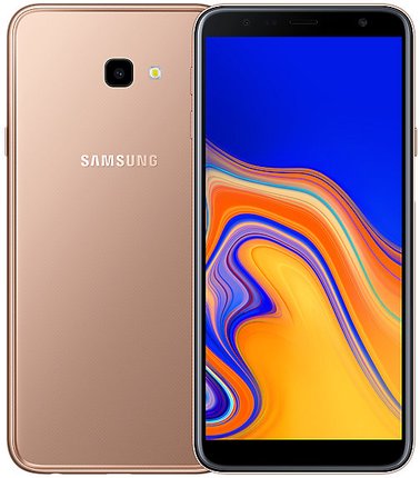 Samsung SM-J415F/DS Galaxy J4+ 2018 Duos Global TD-LTE 16GB  (Samsung J415) Detailed Tech Specs