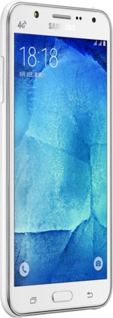 Samsung SM-J700M Galaxy J7 LTE  (Samsung J700) Detailed Tech Specs