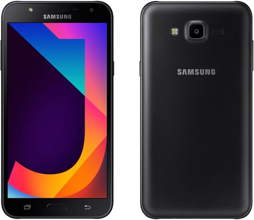 Samsung SM-J701M Galaxy J7 Neo 2017 LTE-A LATAM  (Samsung J701) Detailed Tech Specs