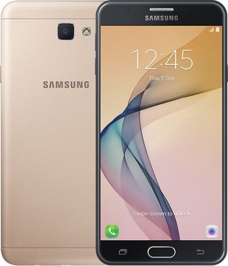 Samsung SM-G610S Galaxy On7 2016 LTE  (Samsung G610) Detailed Tech Specs