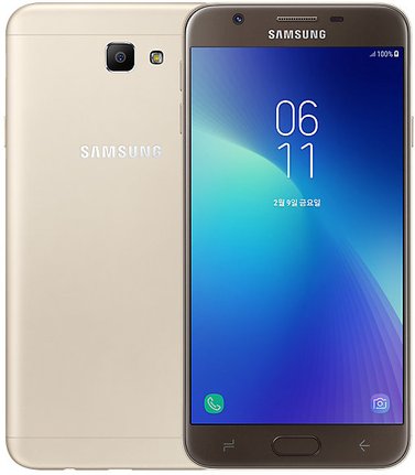 Samsung SM-G611MT/DS Galaxy J7 Prime 2 TV 2018 Duos LTE LATAM  (Samsung G611) Detailed Tech Specs