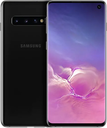Samsung SM-G9730/DS Galaxy S10 Dual SIM TD-LTE CN 128GB  (Samsung Beyond 1) Detailed Tech Specs
