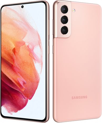 Samsung SM-G991U Galaxy S21 5G UW Dual SIM TD-LTE US 128GB / SM-G991V  (Samsung Unbound M1) Detailed Tech Specs