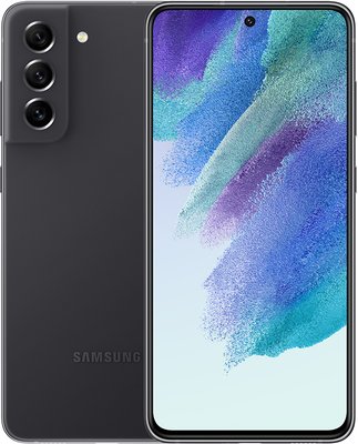 Samsung SM-G990U Galaxy S21 FE 5G UW TD-LTE US 256GB / SM-G990A / SM-G990U2  (Samsung G990) Detailed Tech Specs
