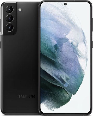 Samsung SM-G996U Galaxy S21+ 5G UW Dual SIM TD-LTE US 256GB / SM-G996V  (Samsung Unbound N2) Detailed Tech Specs