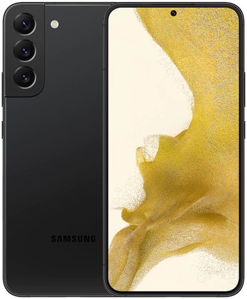 Samsung SM-S906U Galaxy S22+ 5G UW Dual SIM TD-LTE US 128GB / SM-S906V  (Samsung Rainbow G) Detailed Tech Specs