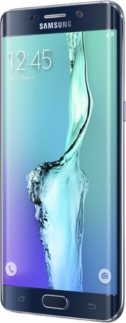 Samsung SM-G928L Galaxy S6 Edge+ TD-LTE 32GB  (Samsung Zen) Detailed Tech Specs