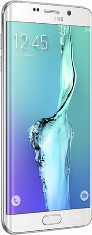Samsung SM-G928W8 Galaxy S6 Edge+ LTE-A  (Samsung Zen) Detailed Tech Specs