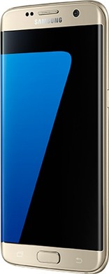 Samsung SM-G935J Galaxy S7 Edge WiMAX 2+ SCV33  (Samsung Hero 2) Detailed Tech Specs