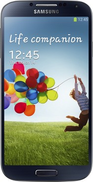 Samsung GT-i9507 Galaxy S4 TDD LTE  (Samsung Altius) Detailed Tech Specs