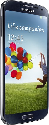 Samsung SHV-E330L Galaxy S4 LTE-A Detailed Tech Specs