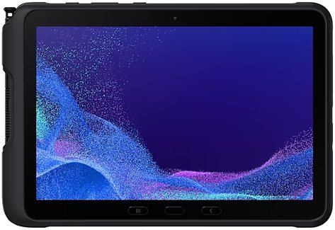 Samsung SM-T638U Galaxy Tab Active4 Pro 5G 10.1 2022 Premium Edition TD-LTE NA 128GB  (Samsung T630) image image