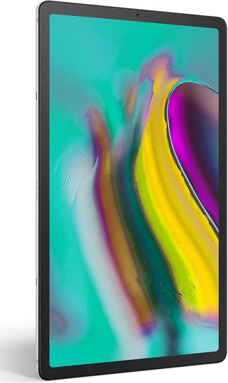 Samsung SM-T727U Galaxy Tab S5e 10.5 2019 TD-LTE US 64GB  (Samsung T720) Detailed Tech Specs