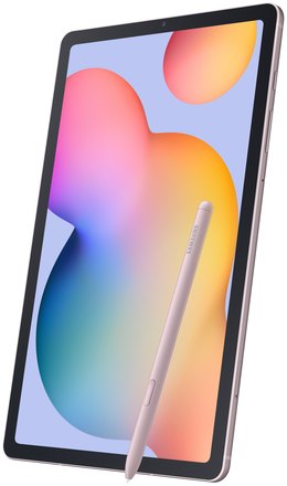 Samsung SM-P610 Galaxy Tab S6 Lite 10.4 WiFi 64GB  (Samsung P610) Detailed Tech Specs