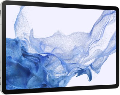 Samsung SM-X706N Galaxy Tab S8 5G 11 2022 Standard Edition TD-LTE KR 128GB  (Samsung X700) Detailed Tech Specs