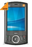 Orange M650  (HTC Artemis 100) Detailed Tech Specs