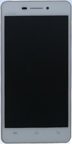 BBK Vivo Y929 Dual SIM TD-LTE  Detailed Tech Specs